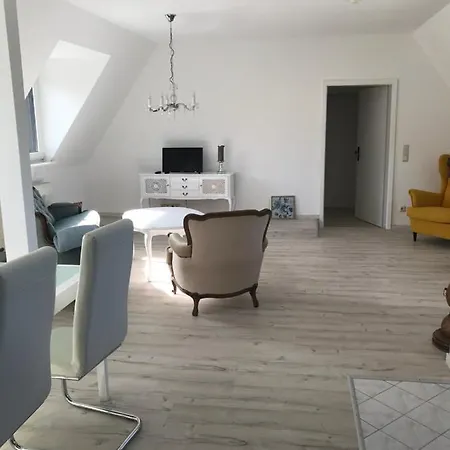 Artgerecht Himmelsgleich