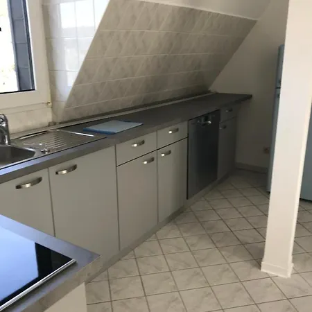 Artgerecht Himmelsgleich