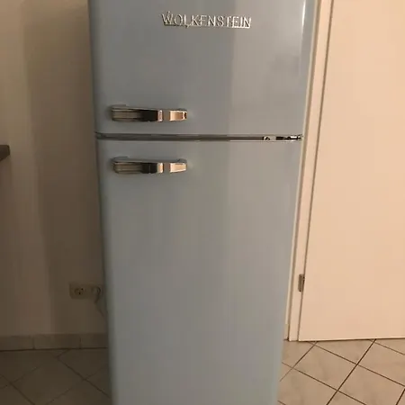 Artgerecht Himmelsgleich * Bad Berleburg
